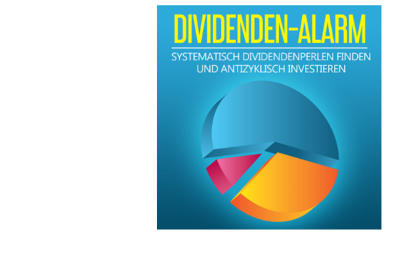 Dividenden Alarm