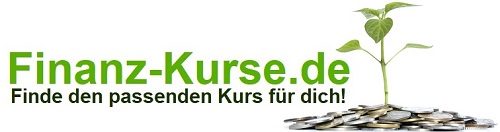 Finanz-Kurse.de